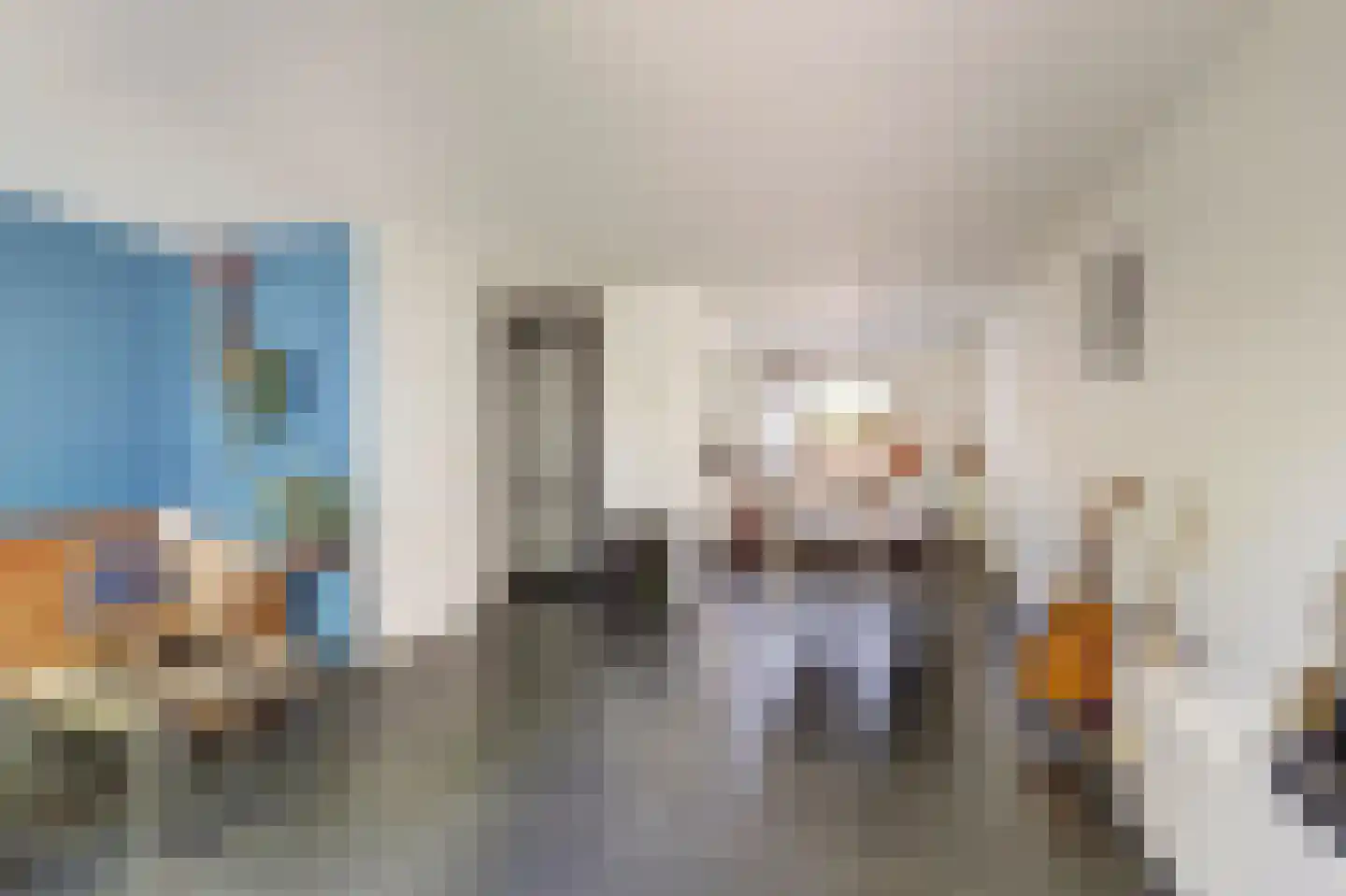 Linge 59 Wijk bij Duurstede thumbnail 4