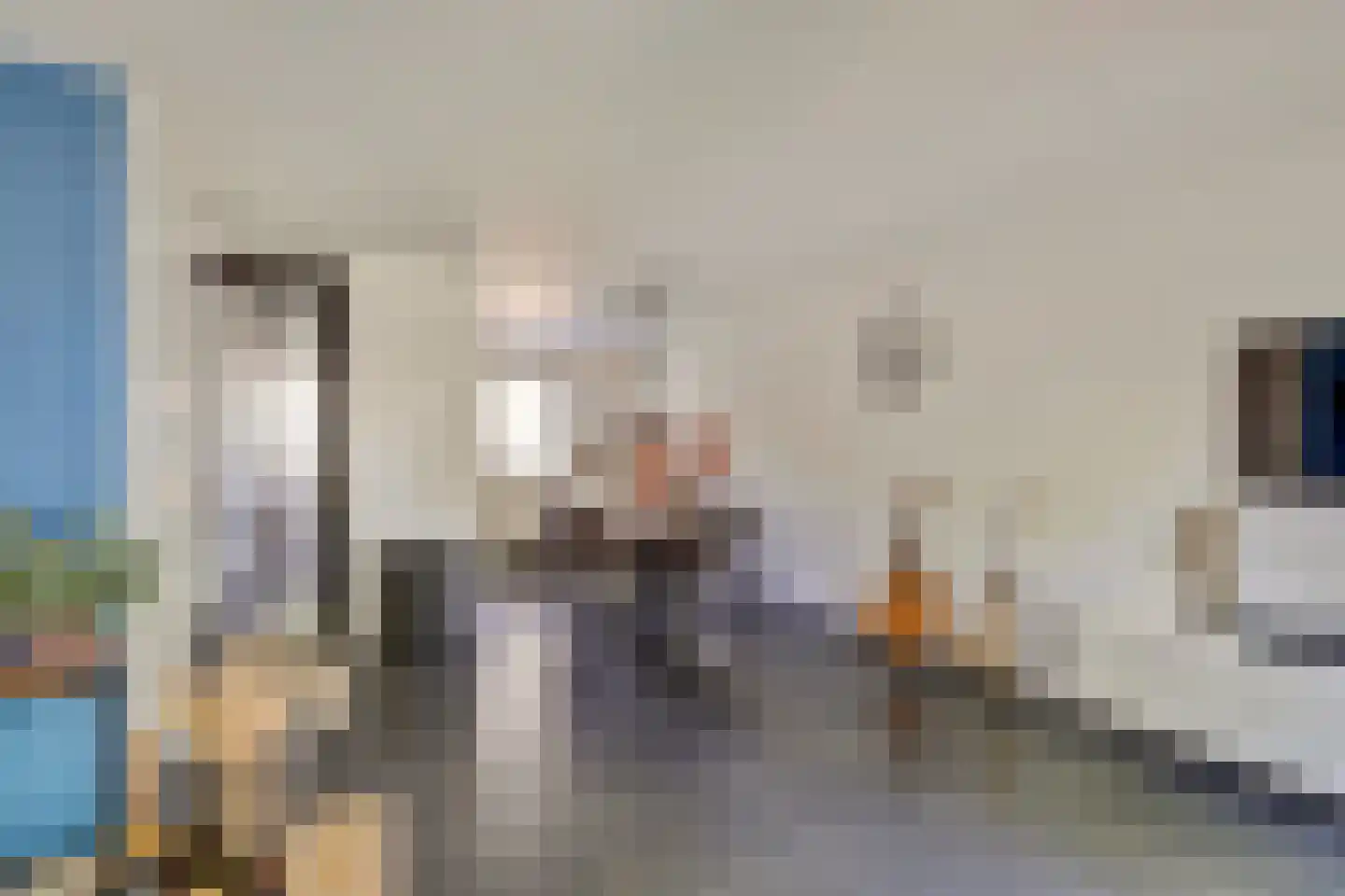 Linge 59 Wijk bij Duurstede thumbnail 5