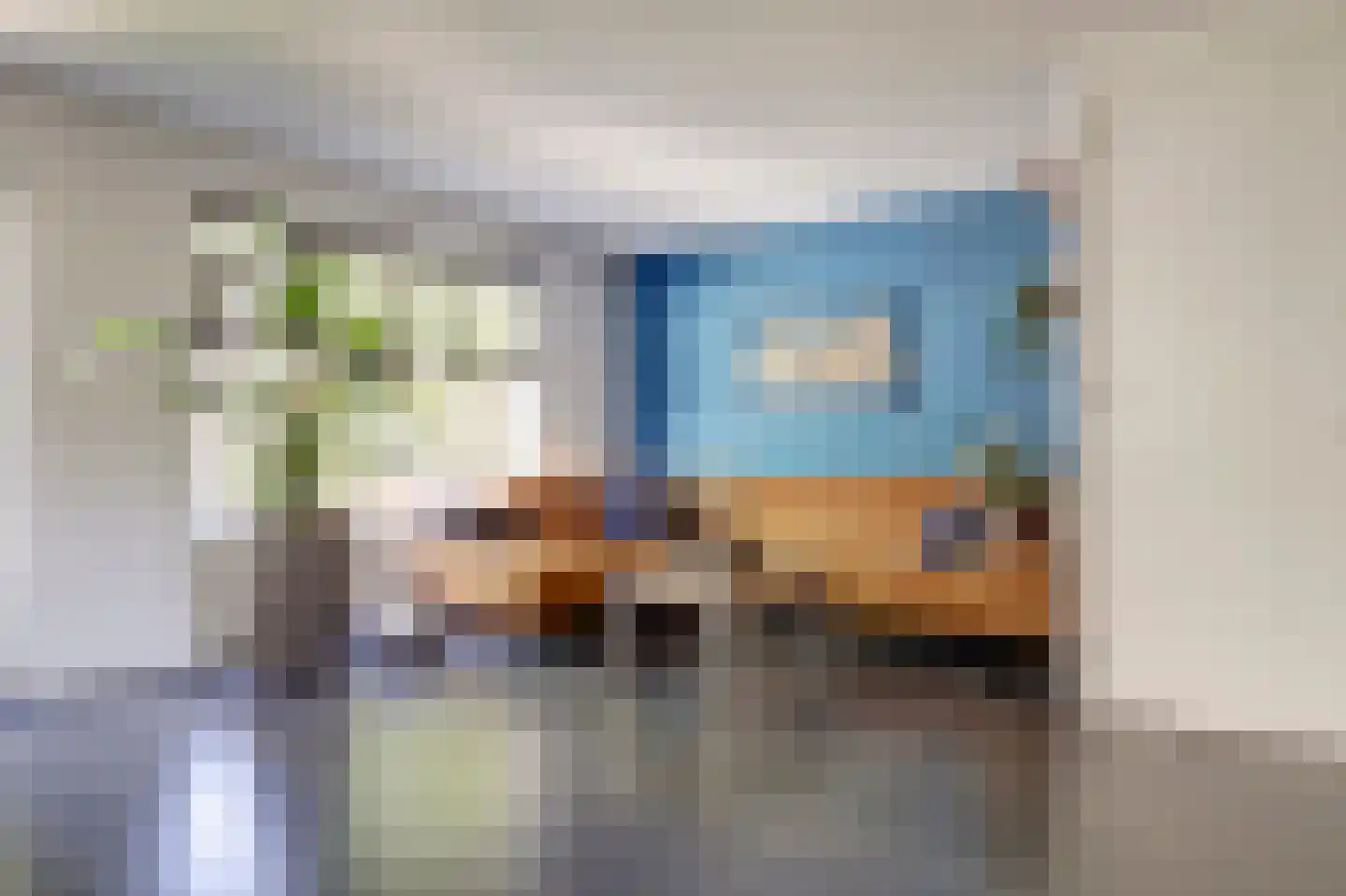 Linge 59 Wijk bij Duurstede thumbnail 6