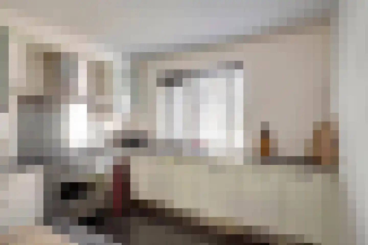 Linge 59 Wijk bij Duurstede thumbnail 8