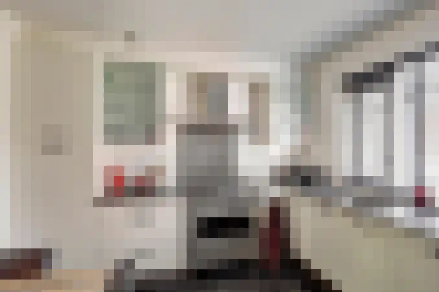 Linge 59 Wijk bij Duurstede thumbnail 9