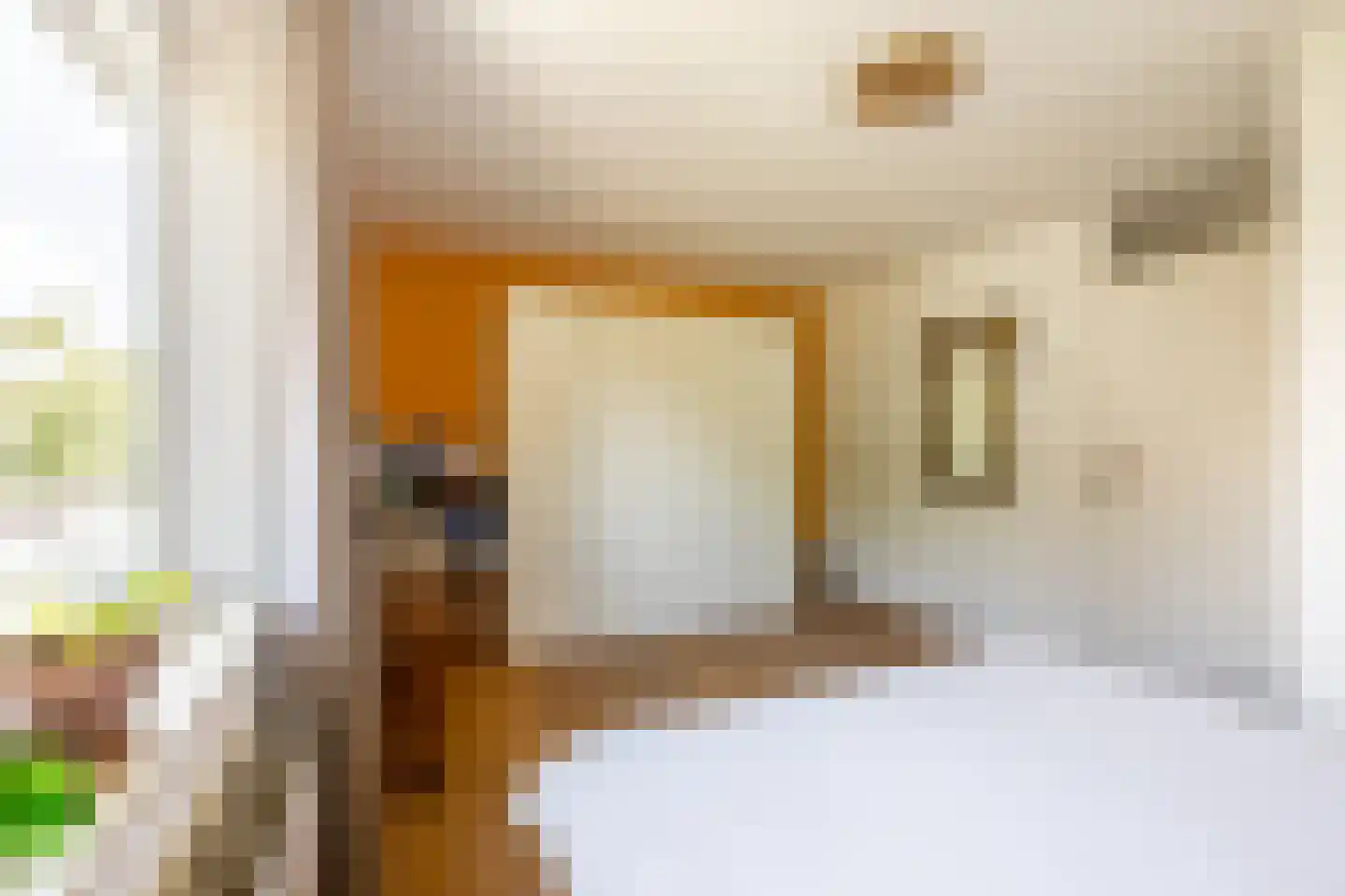 Linge 64 Heemstede thumbnail 10