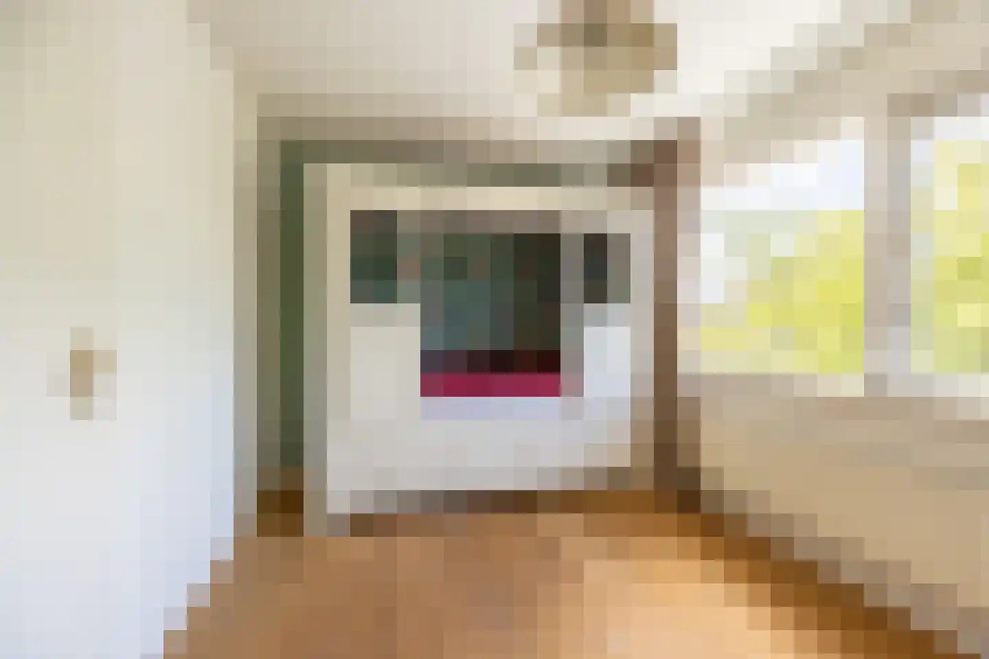 Linge 64 Heemstede thumbnail 11