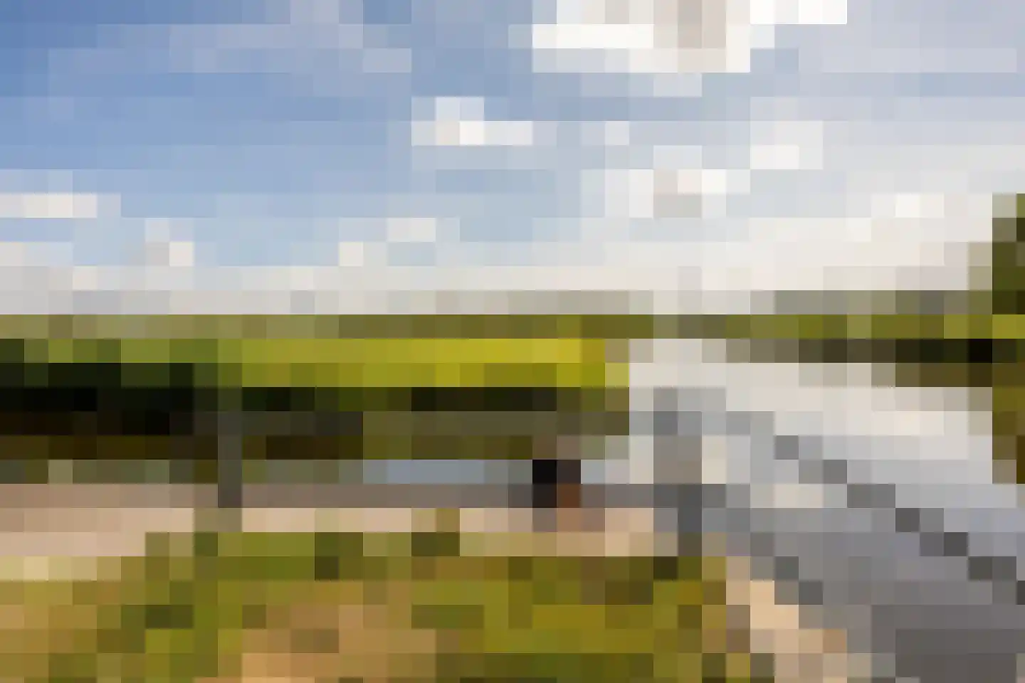 Linge 64 Heemstede thumbnail 22