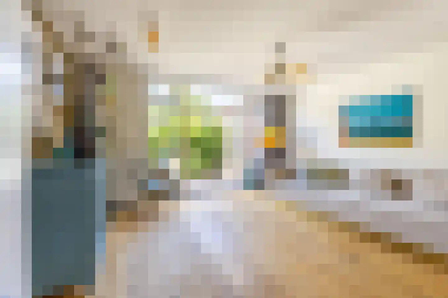 Linge 64 Heemstede thumbnail 4