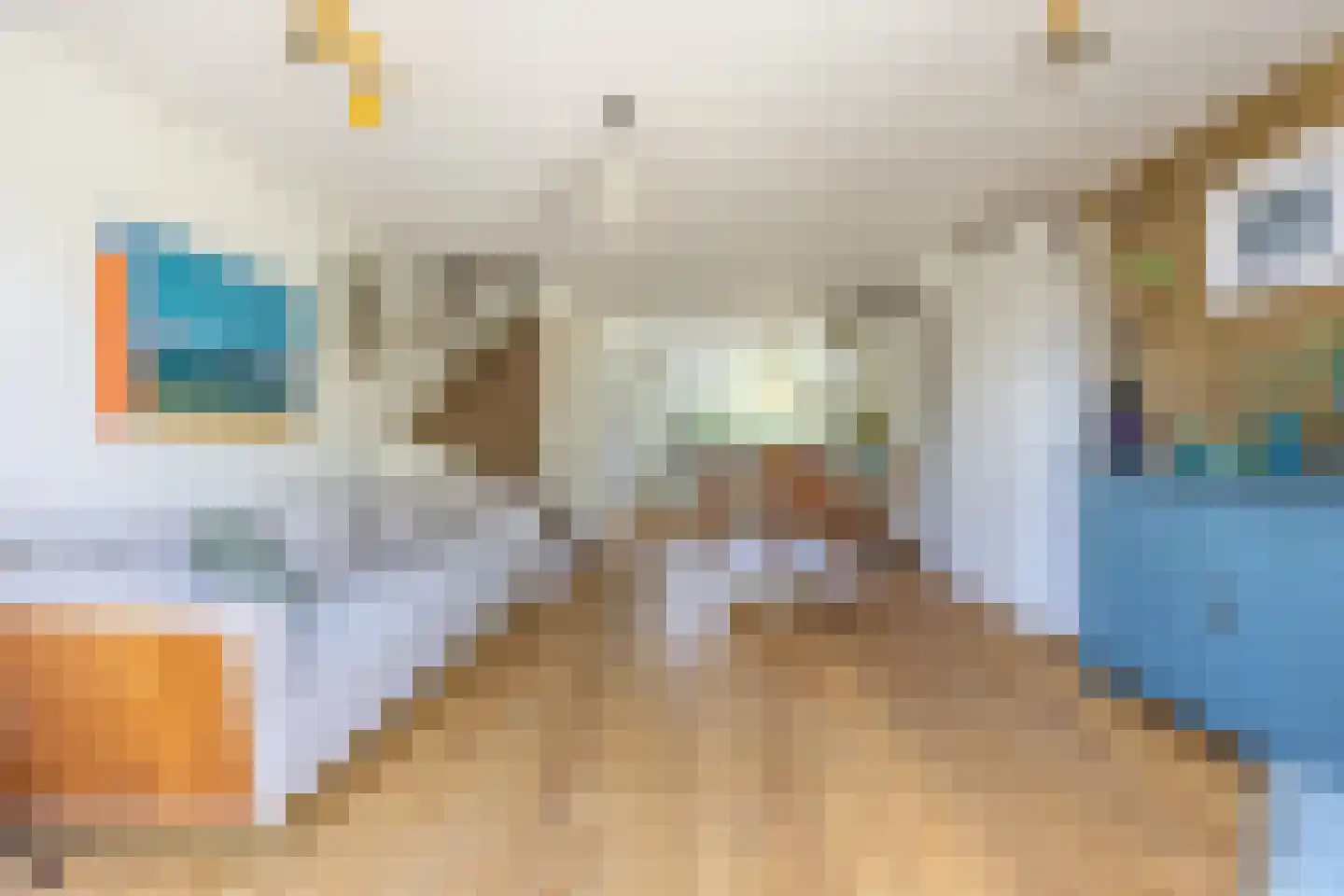 Linge 64 Heemstede thumbnail 5
