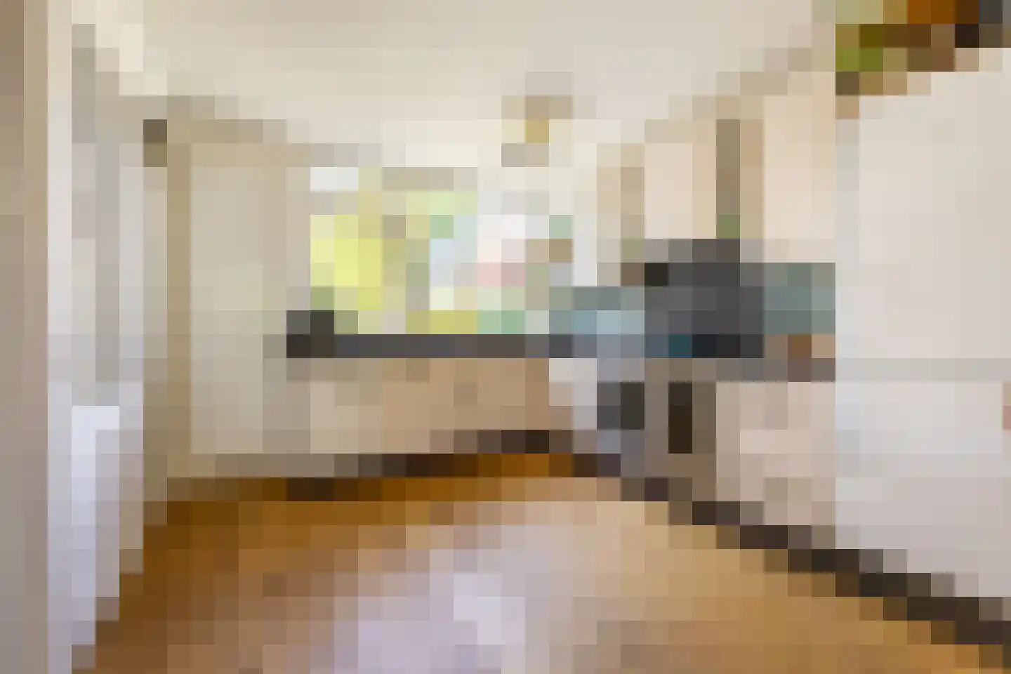 Linge 64 Heemstede thumbnail 6