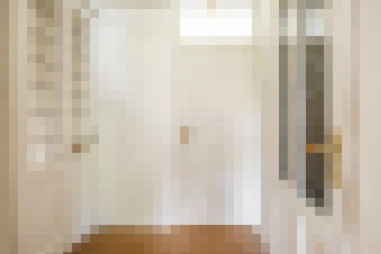 Linge 64 Heemstede thumbnail 7