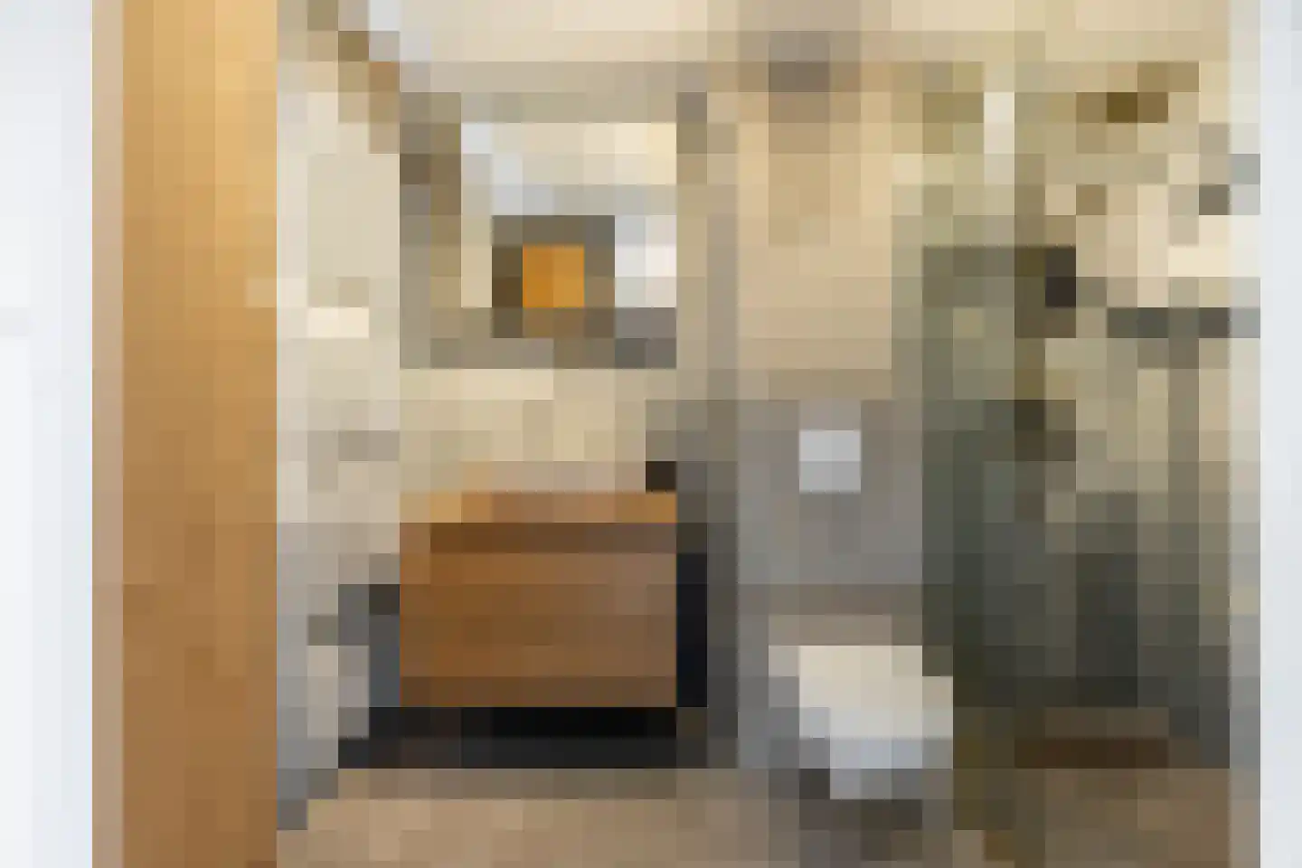 Linge 64 Heemstede thumbnail 8