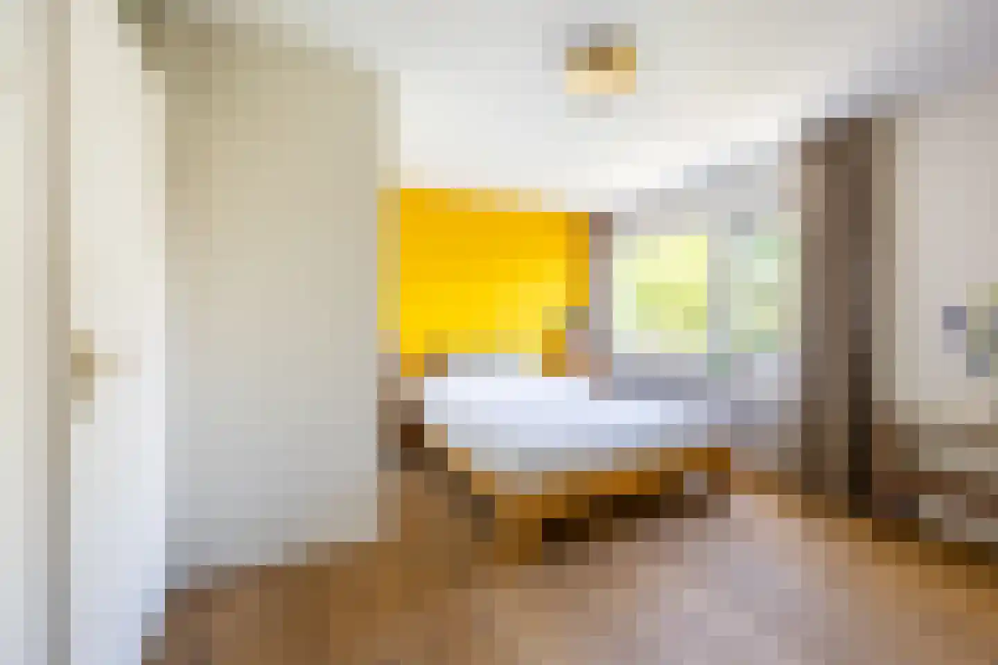 Linge 64 Heemstede thumbnail 9