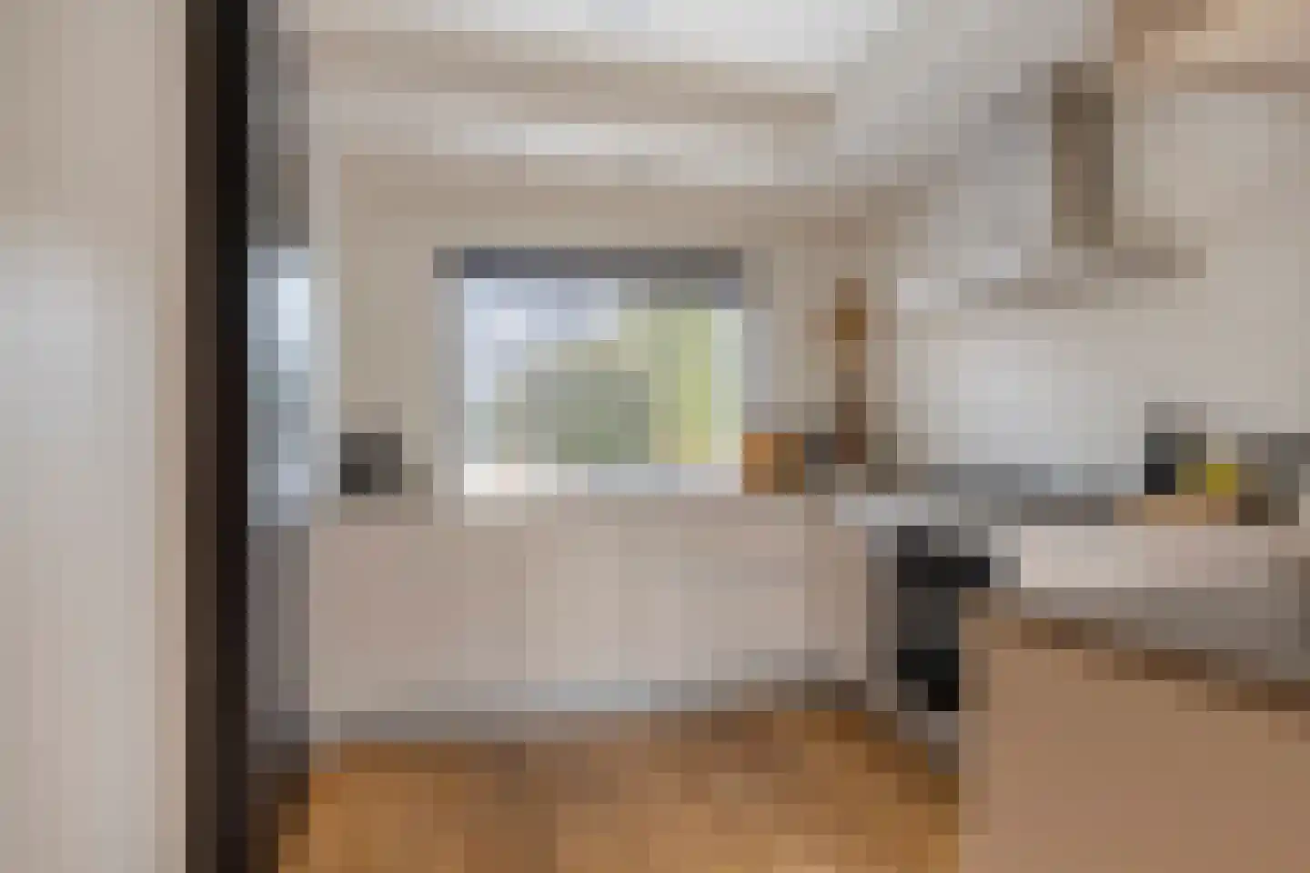 Linge 73 Tilburg thumbnail 10