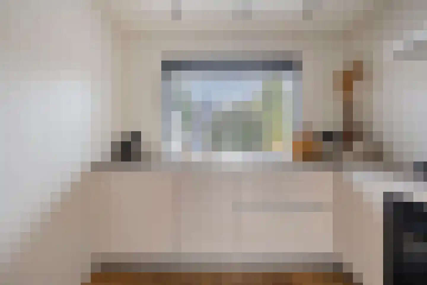 Linge 73 Tilburg thumbnail 11