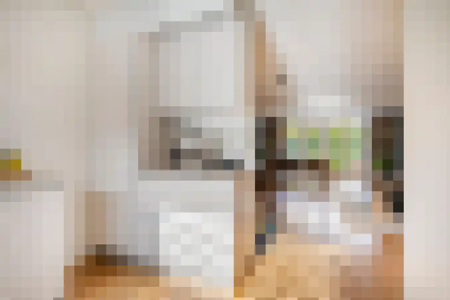 Linge 73 Tilburg thumbnail 12