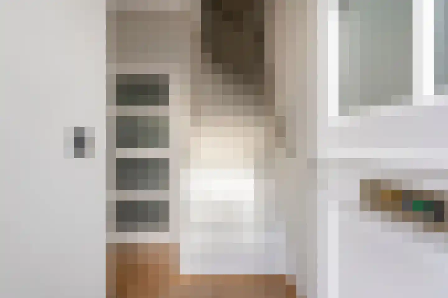 Linge 73 Tilburg thumbnail 14