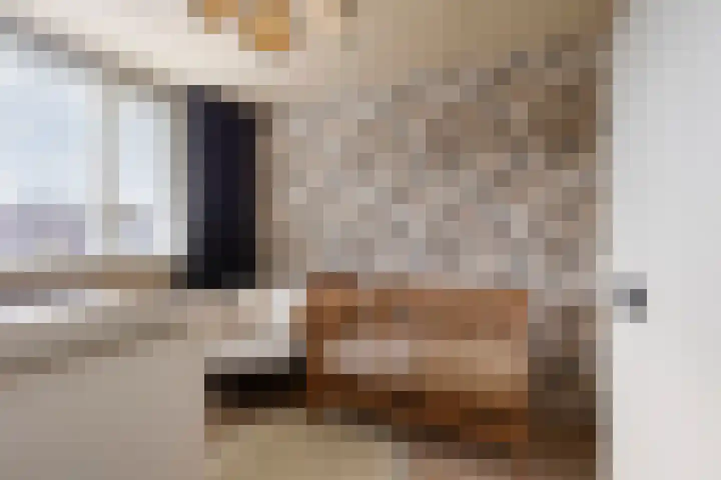 Linge 73 Tilburg thumbnail 17