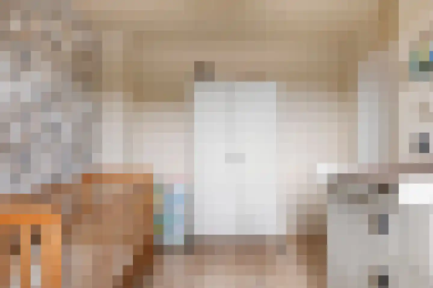 Linge 73 Tilburg thumbnail 18