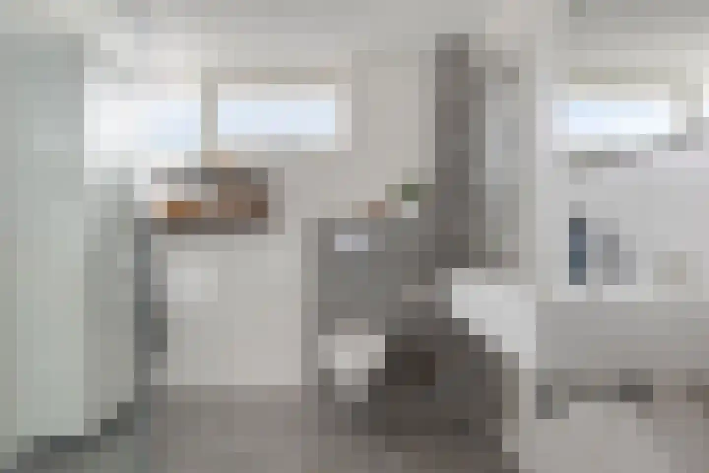 Linge 73 Tilburg thumbnail 20