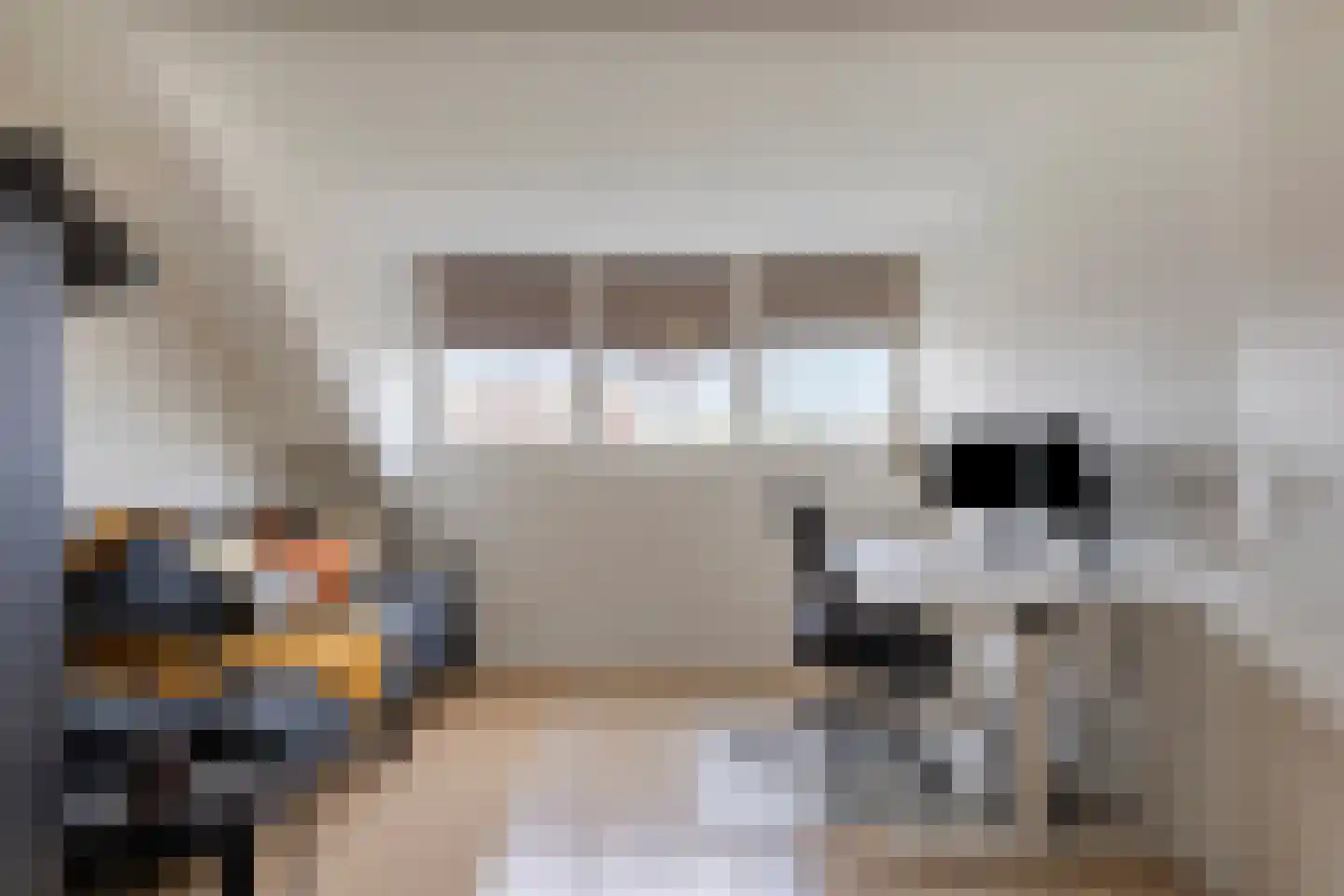 Linge 73 Tilburg thumbnail 24