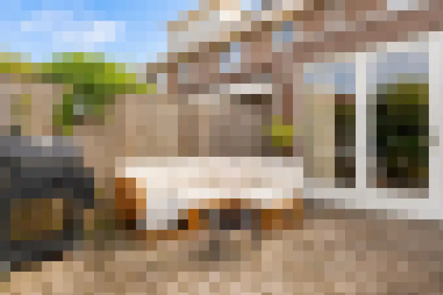 Linge 73 Tilburg thumbnail 27