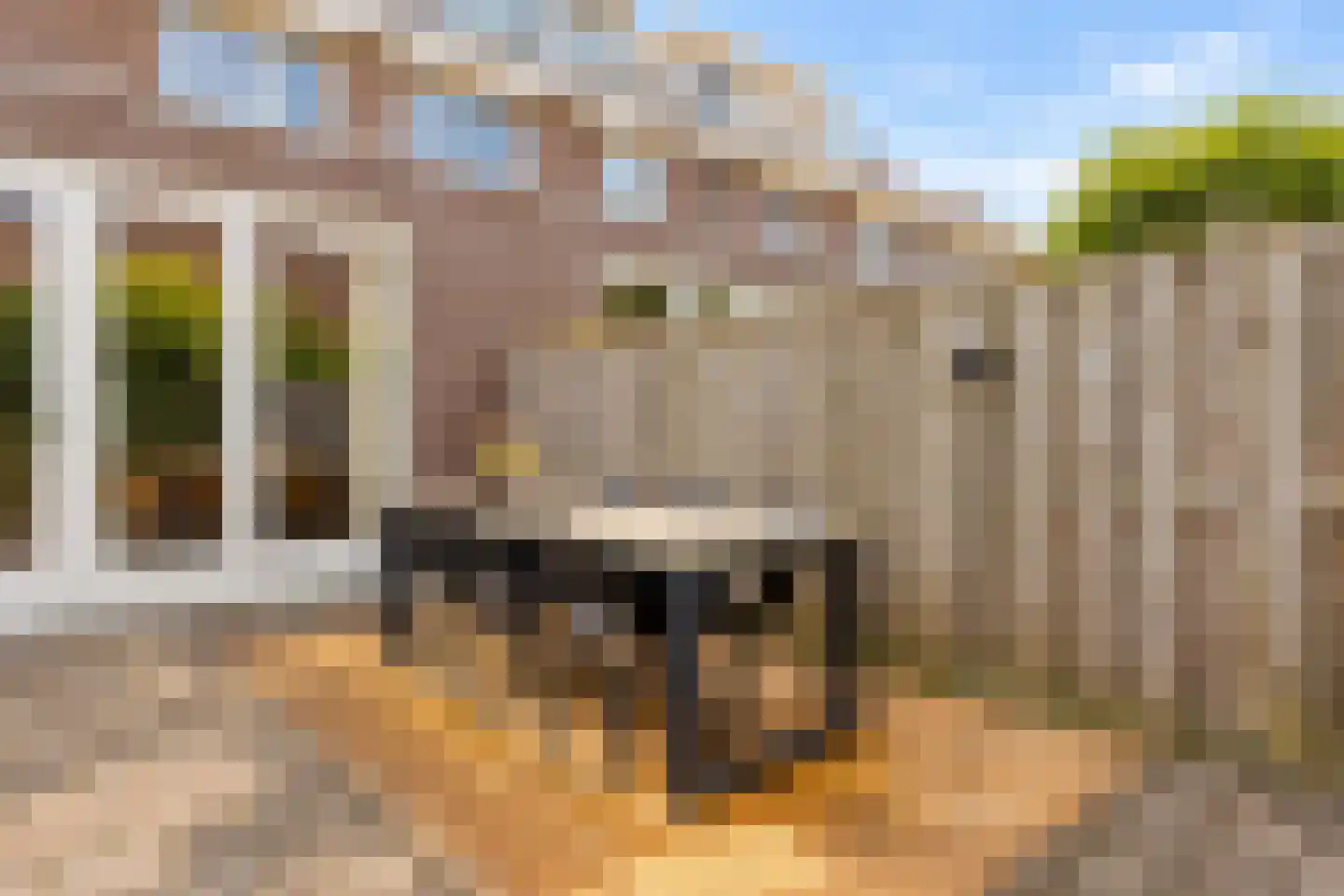 Linge 73 Tilburg thumbnail 28