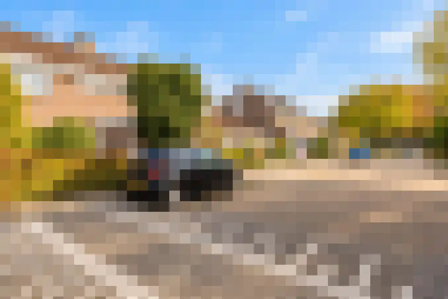 Linge 73 Tilburg thumbnail 30