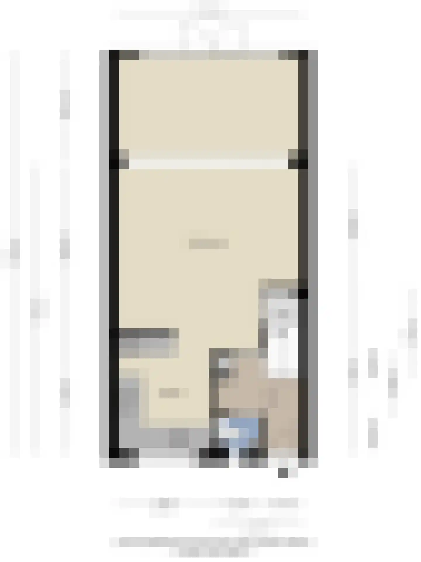 Linge 73 Tilburg thumbnail 33
