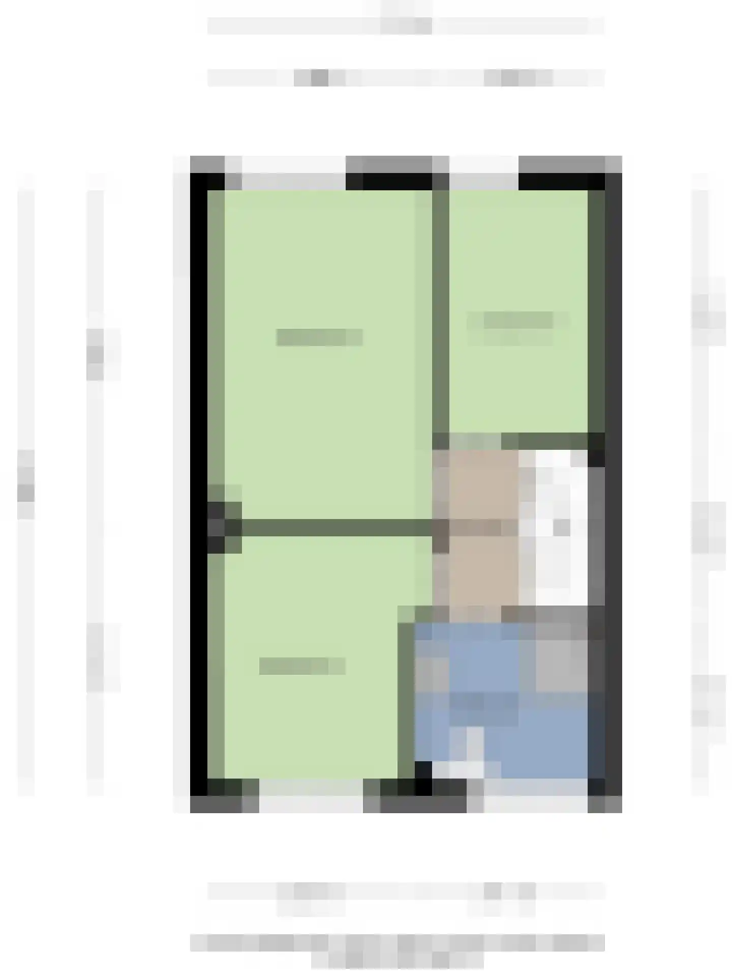 Linge 73 Tilburg thumbnail 34