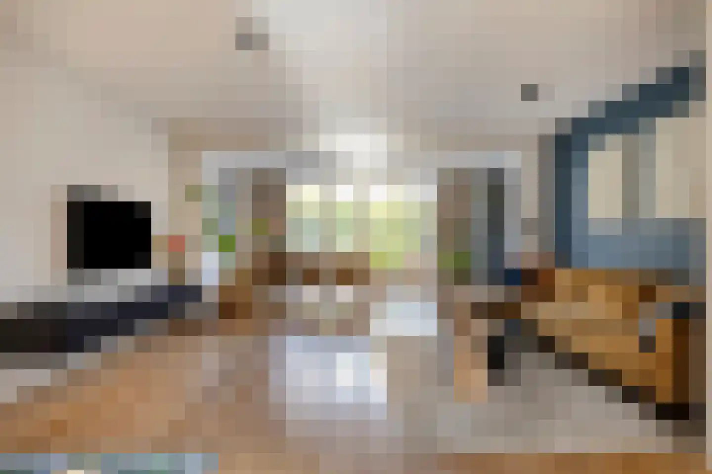 Linge 73 Tilburg thumbnail 4