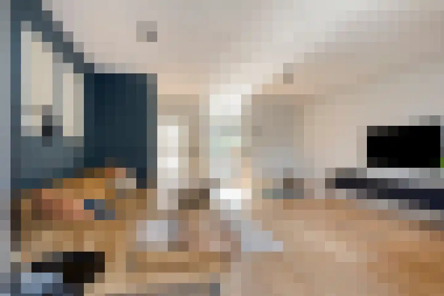 Linge 73 Tilburg thumbnail 5