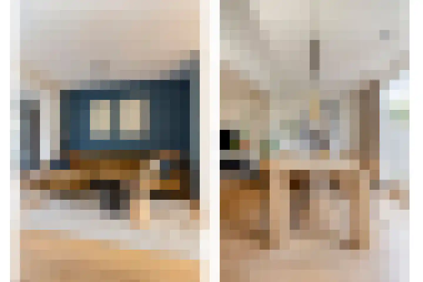 Linge 73 Tilburg thumbnail 6