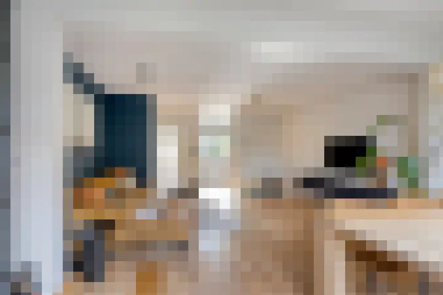 Linge 73 Tilburg thumbnail 7
