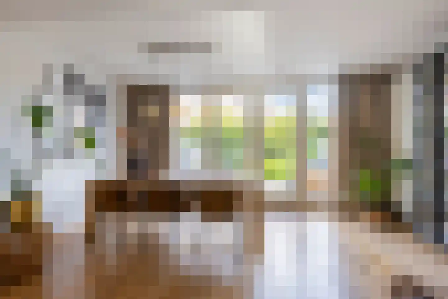 Linge 73 Tilburg thumbnail 8