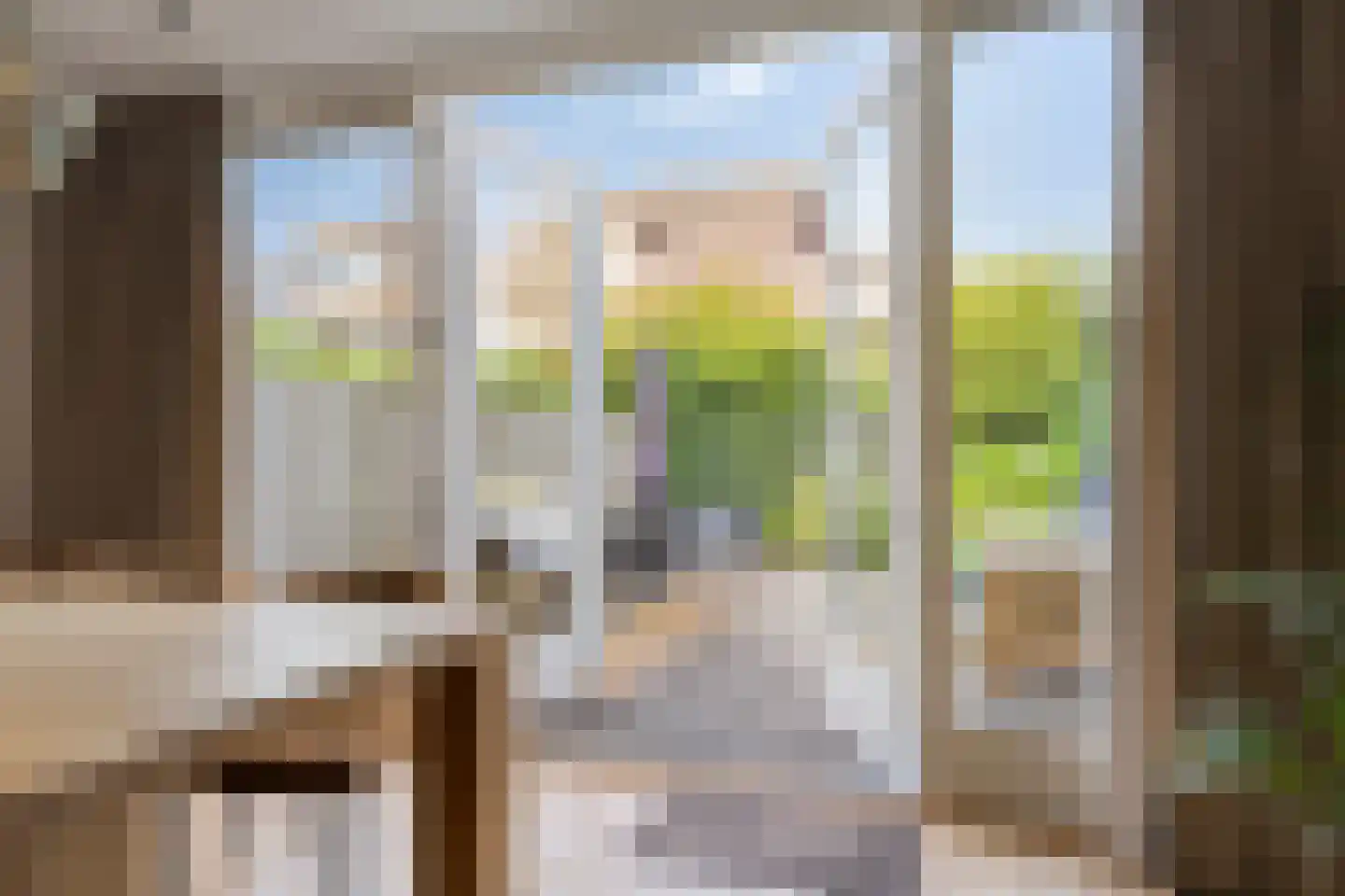 Linge 73 Tilburg thumbnail 9