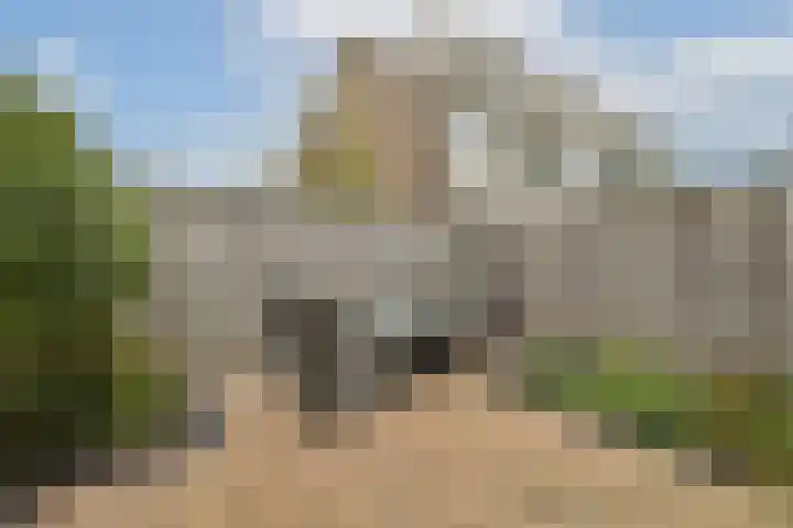 Linge 87 Heemstede thumbnail 11
