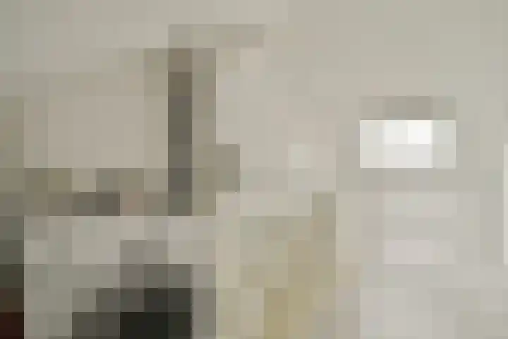 Linge 87 Heemstede thumbnail 22