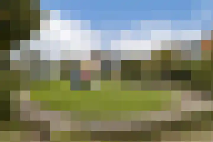 Linge 87 Heemstede thumbnail 25