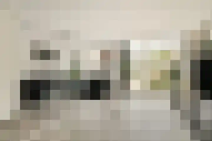 Linge 87 Heemstede thumbnail 5