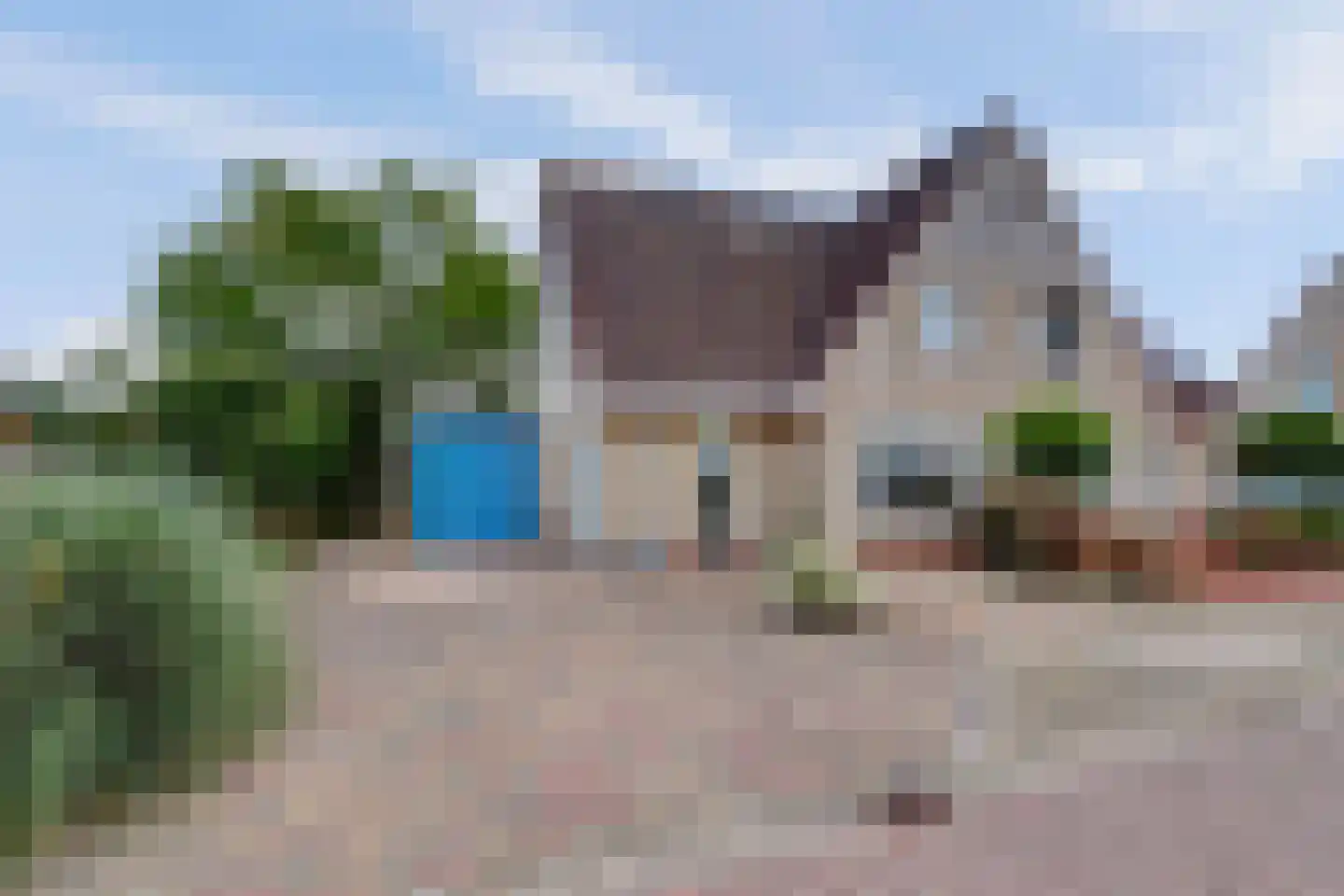 Linge Singel 1 Lienden