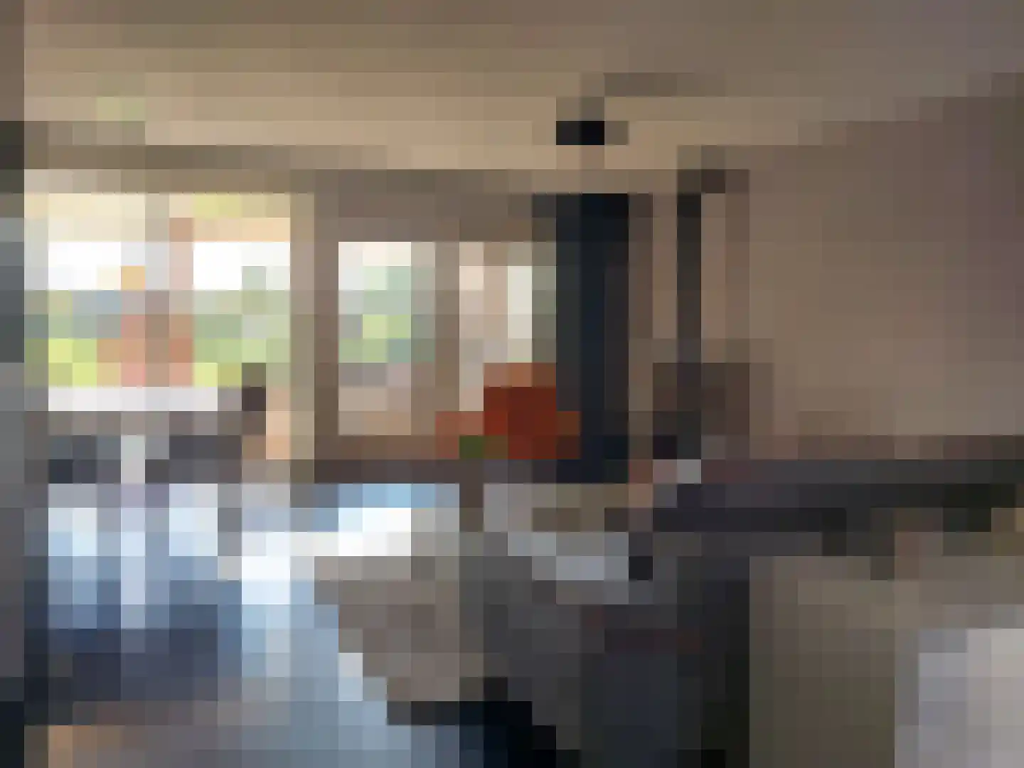 Linge Singel 1 Lienden thumbnail 10