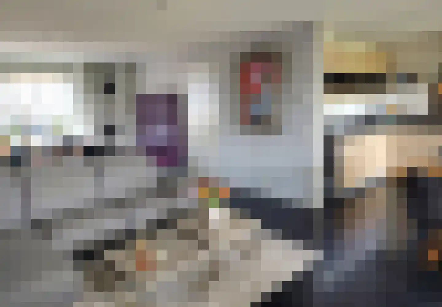 Linge Singel 1 Lienden thumbnail 11