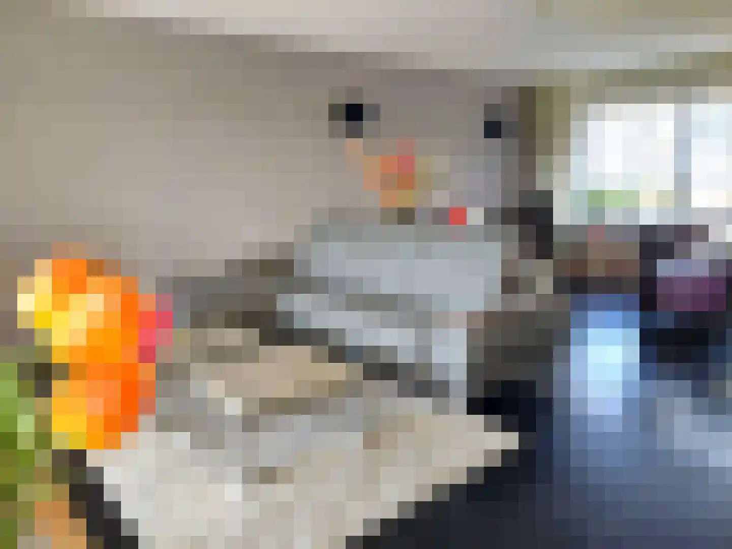 Linge Singel 1 Lienden thumbnail 12