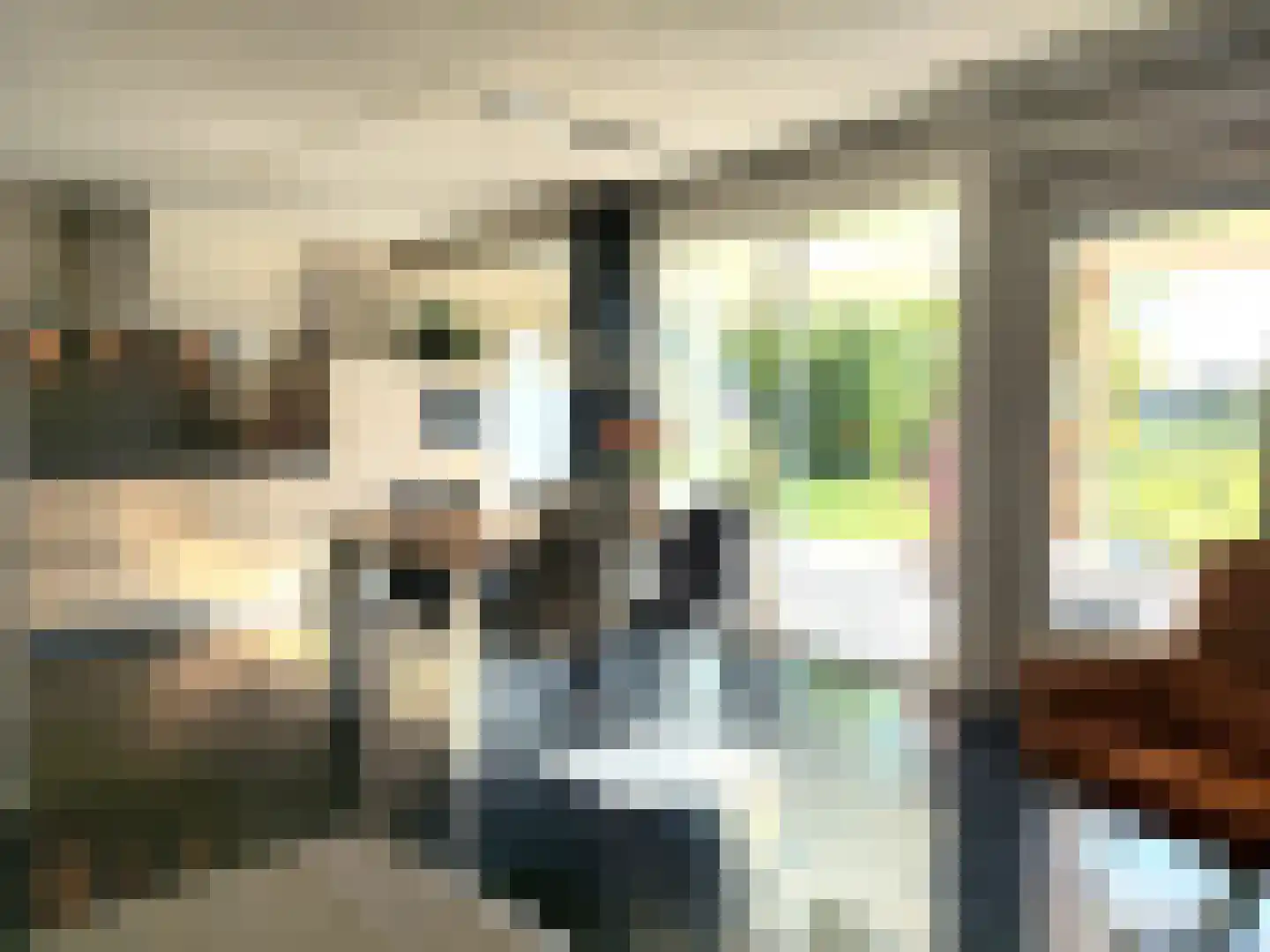 Linge Singel 1 Lienden thumbnail 13
