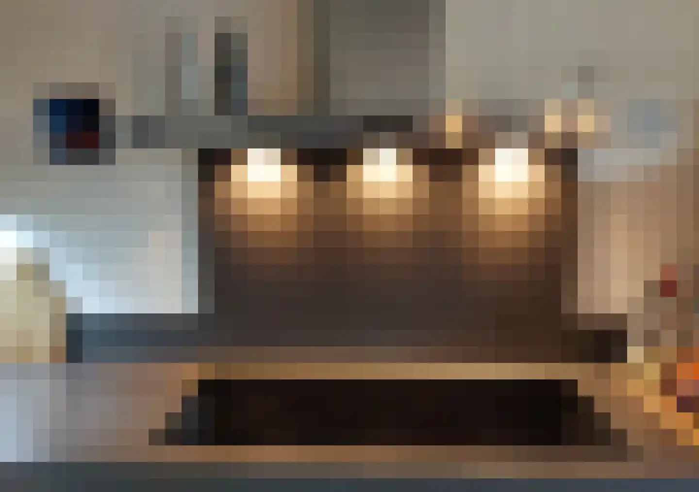 Linge Singel 1 Lienden thumbnail 15