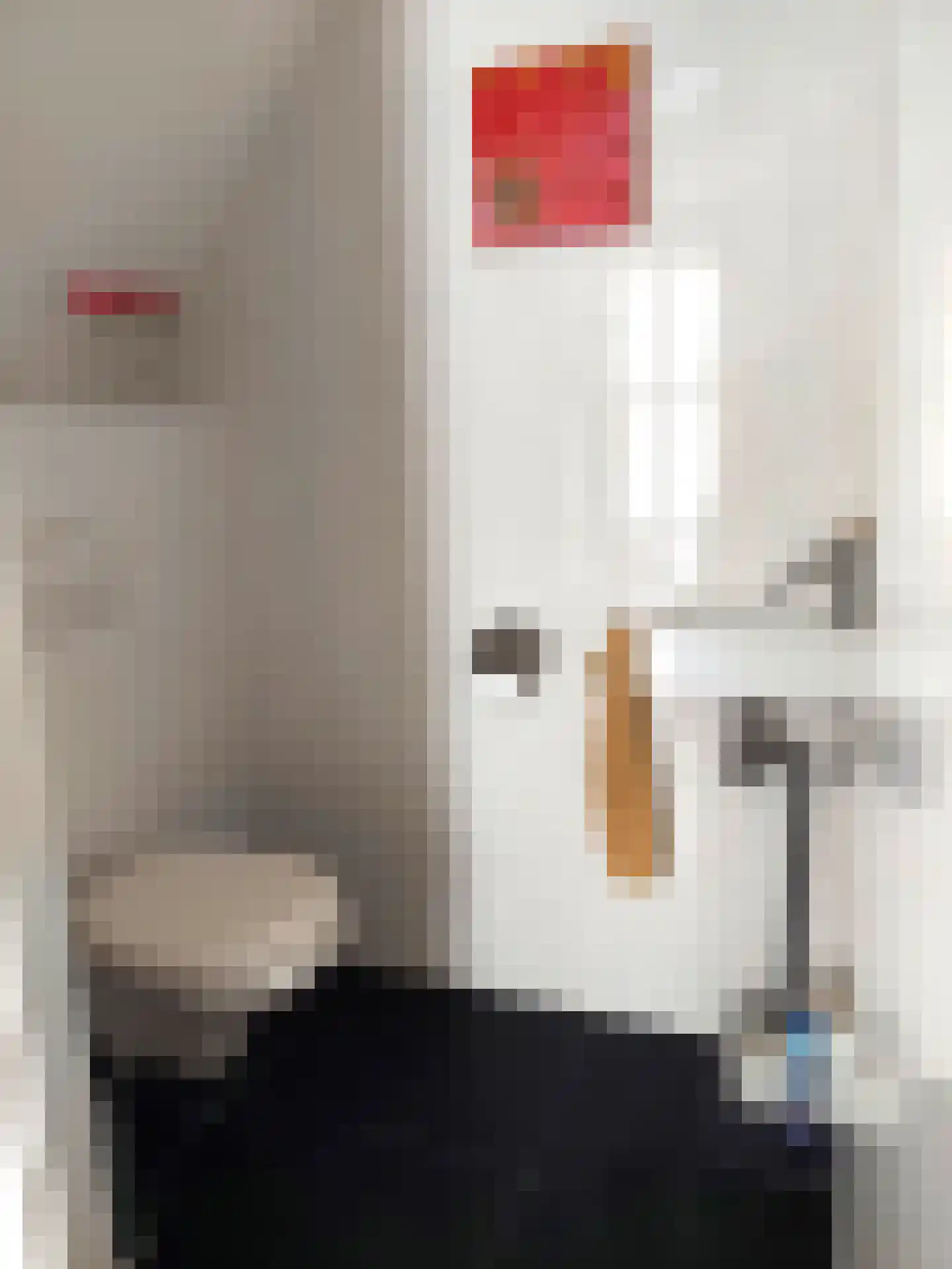Linge Singel 1 Lienden thumbnail 16