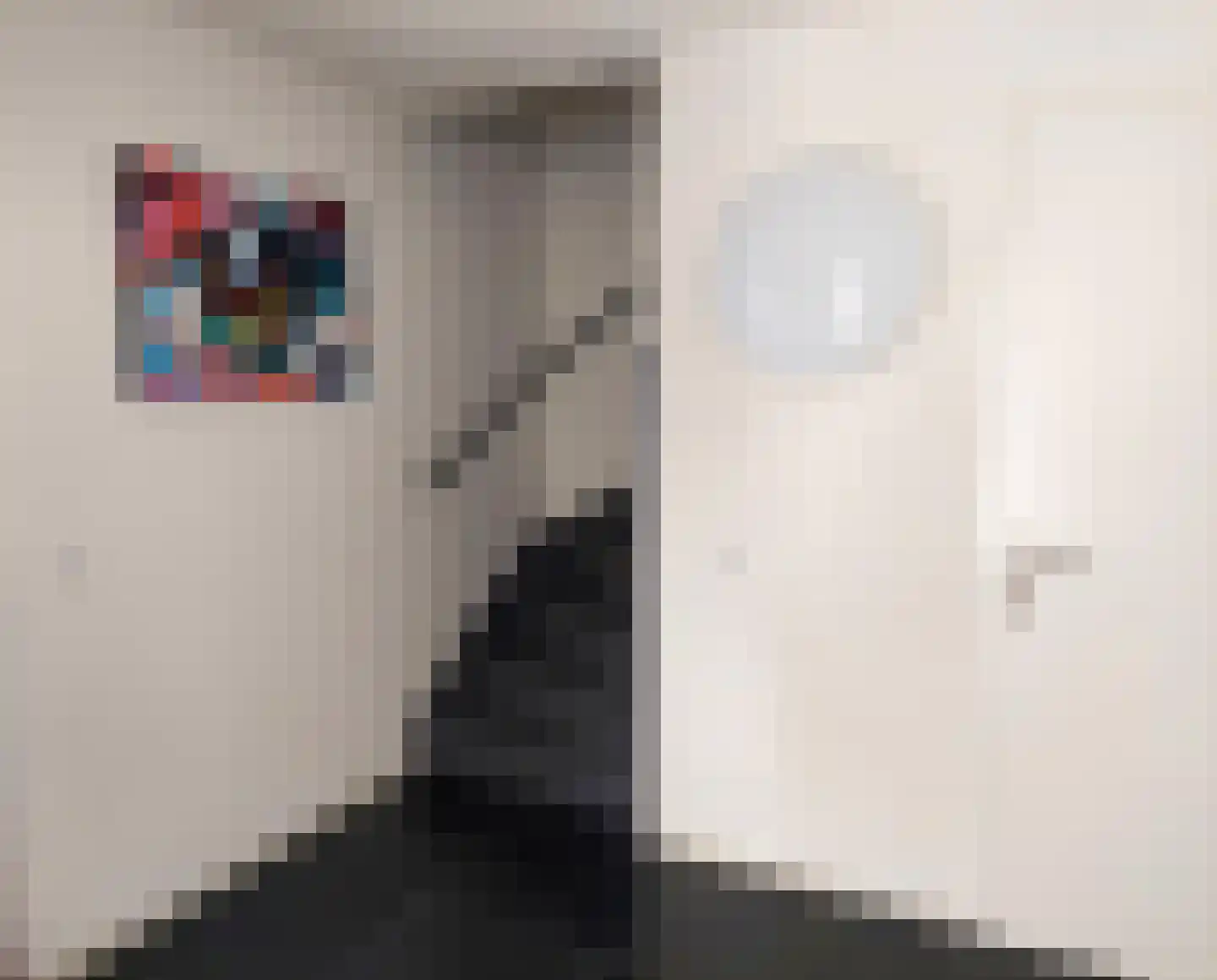 Linge Singel 1 Lienden thumbnail 17