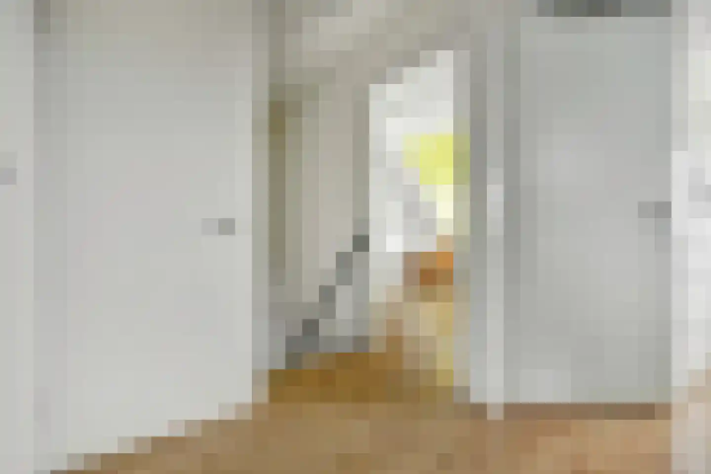 Linge Singel 1 Lienden thumbnail 18