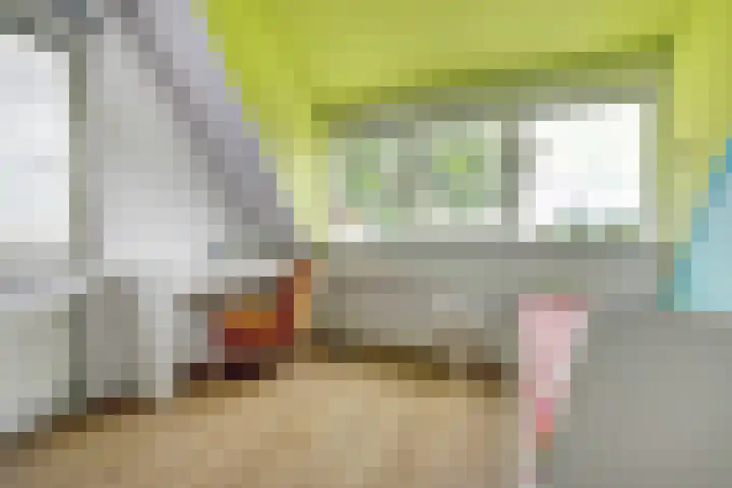 Linge Singel 1 Lienden thumbnail 19