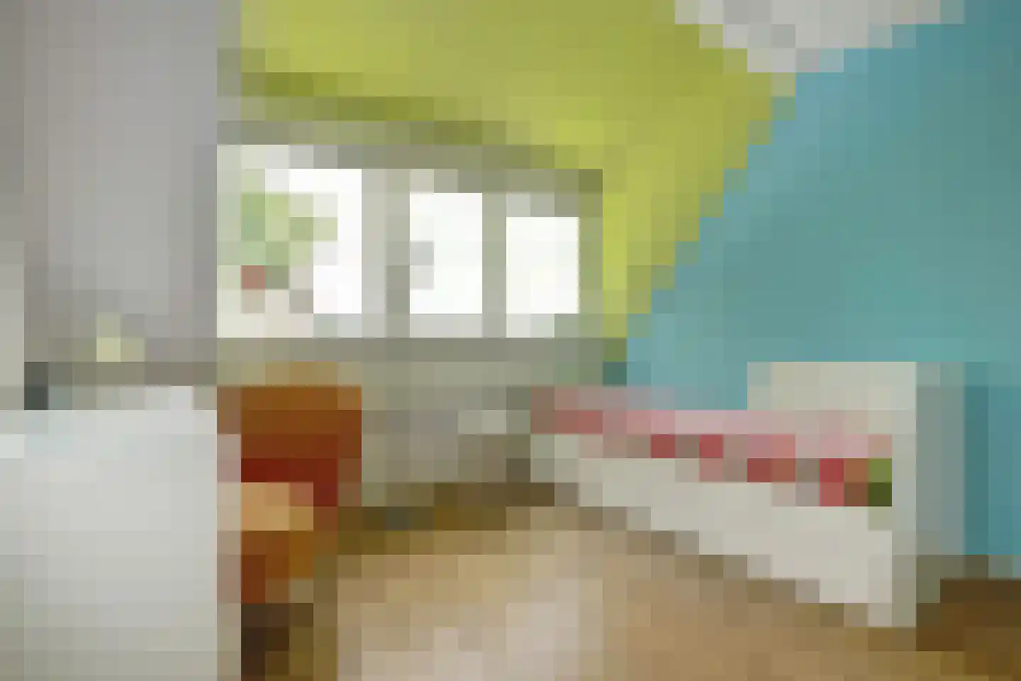 Linge Singel 1 Lienden thumbnail 20