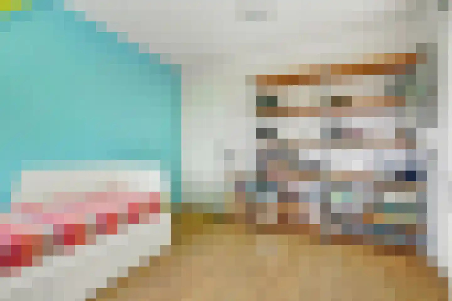 Linge Singel 1 Lienden thumbnail 21