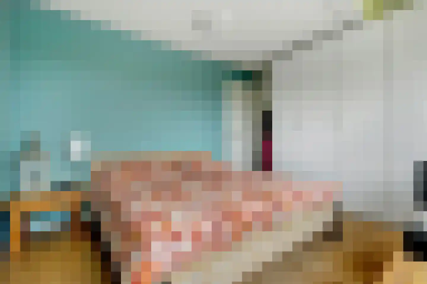 Linge Singel 1 Lienden thumbnail 22